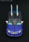 Takara Tomy: Movie Advanced Jolt - Image #18 of 118