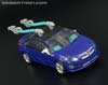 Takara Tomy: Movie Advanced Jolt - Image #19 of 118