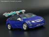Takara Tomy: Movie Advanced Jolt - Image #20 of 118