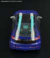 Takara Tomy: Movie Advanced Jolt - Image #23 of 118