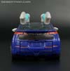 Takara Tomy: Movie Advanced Jolt - Image #24 of 118