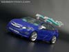 Takara Tomy: Movie Advanced Jolt - Image #27 of 118