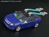 Takara Tomy: Movie Advanced Jolt - Image #28 of 118