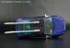 Takara Tomy: Movie Advanced Jolt - Image #30 of 118
