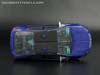 Takara Tomy: Movie Advanced Jolt - Image #31 of 118