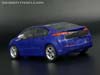 Takara Tomy: Movie Advanced Jolt - Image #37 of 118