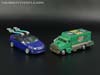 Takara Tomy: Movie Advanced Jolt - Image #40 of 118