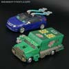 Takara Tomy: Movie Advanced Jolt - Image #42 of 118