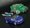 Takara Tomy: Movie Advanced Jolt - Image #44 of 118