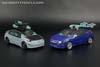 Takara Tomy: Movie Advanced Jolt - Image #45 of 118