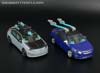 Takara Tomy: Movie Advanced Jolt - Image #46 of 118