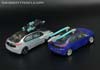 Takara Tomy: Movie Advanced Jolt - Image #47 of 118