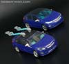 Takara Tomy: Movie Advanced Jolt - Image #53 of 118