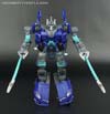 Takara Tomy: Movie Advanced Jolt - Image #57 of 118