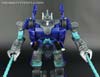 Takara Tomy: Movie Advanced Jolt - Image #58 of 118