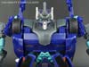 Takara Tomy: Movie Advanced Jolt - Image #59 of 118
