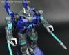 Takara Tomy: Movie Advanced Jolt - Image #60 of 118