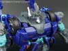 Takara Tomy: Movie Advanced Jolt - Image #61 of 118