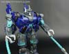 Takara Tomy: Movie Advanced Jolt - Image #62 of 118