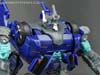 Takara Tomy: Movie Advanced Jolt - Image #63 of 118