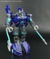 Takara Tomy: Movie Advanced Jolt - Image #64 of 118