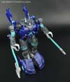 Takara Tomy: Movie Advanced Jolt - Image #65 of 118