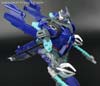 Takara Tomy: Movie Advanced Jolt - Image #66 of 118