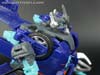 Takara Tomy: Movie Advanced Jolt - Image #67 of 118