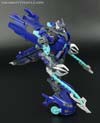 Takara Tomy: Movie Advanced Jolt - Image #68 of 118
