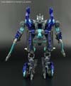 Takara Tomy: Movie Advanced Jolt - Image #70 of 118