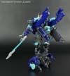 Takara Tomy: Movie Advanced Jolt - Image #71 of 118