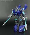 Takara Tomy: Movie Advanced Jolt - Image #73 of 118