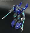 Takara Tomy: Movie Advanced Jolt - Image #74 of 118