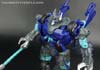 Takara Tomy: Movie Advanced Jolt - Image #75 of 118