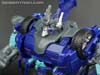 Takara Tomy: Movie Advanced Jolt - Image #76 of 118