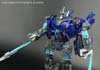 Takara Tomy: Movie Advanced Jolt - Image #77 of 118