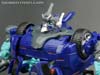 Takara Tomy: Movie Advanced Jolt - Image #78 of 118