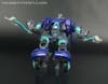 Takara Tomy: Movie Advanced Jolt - Image #79 of 118