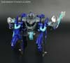 Takara Tomy: Movie Advanced Jolt - Image #80 of 118