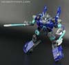 Takara Tomy: Movie Advanced Jolt - Image #81 of 118