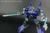 Takara Tomy: Movie Advanced Jolt - Image #82 of 118