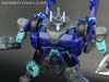 Takara Tomy: Movie Advanced Jolt - Image #83 of 118