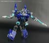 Takara Tomy: Movie Advanced Jolt - Image #84 of 118