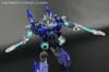 Takara Tomy: Movie Advanced Jolt - Image #85 of 118