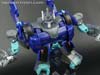 Takara Tomy: Movie Advanced Jolt - Image #86 of 118