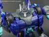 Takara Tomy: Movie Advanced Jolt - Image #87 of 118