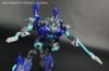 Takara Tomy: Movie Advanced Jolt - Image #88 of 118