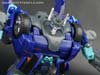 Takara Tomy: Movie Advanced Jolt - Image #89 of 118