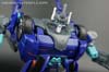 Takara Tomy: Movie Advanced Jolt - Image #90 of 118