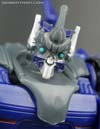 Takara Tomy: Movie Advanced Jolt - Image #91 of 118